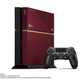 Illustration for article titled Metal Gear Solid V Gets One Pretty PS4